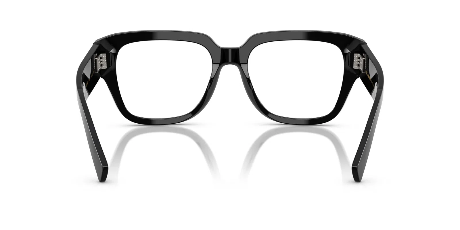Dolce & Gabbana 3405 Eyeglasses - view 22